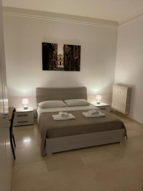 Suite San Cataldo Taranto